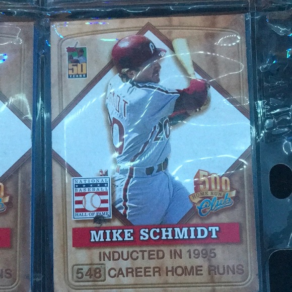 1990 Score Rookie Card - Football Player - Picture 4 of 16